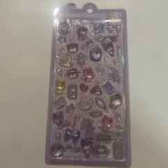 かほやん様 リクエスト 2点 まとめ商品