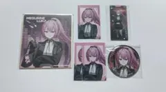 2026年最新】プロセカ まとめ売りの人気アイテム - メルカリ