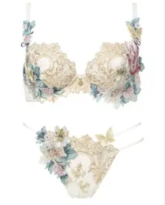 2026年最新】サルート19の人気アイテム - メルカリ