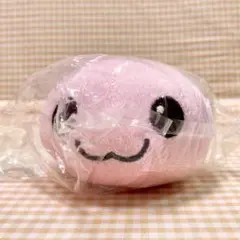 【激レア】ラグナロクオンライン　ポリン　 コレクションぬいぐるみ　マスコット ラグナロクオンライン ポリン ぬいぐるみ レア - メルカリ