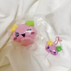 ふらわっち ガチャ まとめ売り