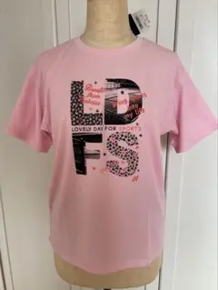 新品未使用　ヨネックス　シャツ