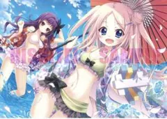 2025年最新】和泉つばす タペストリーの人気アイテム - メルカリ