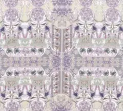 リバティ フラワー・フェテ タナローン生地 108cm×50cm