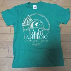 橋本奈々未 卒コン ライブTシャツ Amazon.co.jp: 乃木坂46 齋藤飛鳥 橋本奈々未卒業コンサート