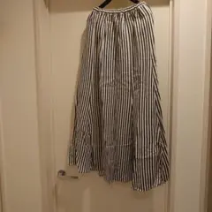新品未使用タグ付き