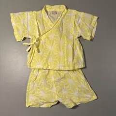 セパレート　甚兵衛　80