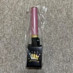 ぽ　M!LK キャンドリ　佐野勇人　ペンラ 2025年最新】佐野勇斗 ペンライト m!lkの人気アイテム - メルカリ