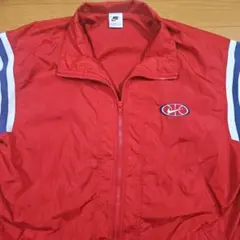 Item thumbnail for item c69173d1-e9c6-40e0-89fe-7a4cabfe7945