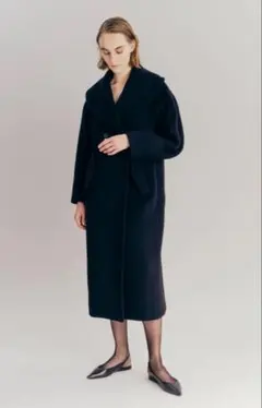 2025年最新】ローブブラン ジャケットの人気アイテム - メルカリ