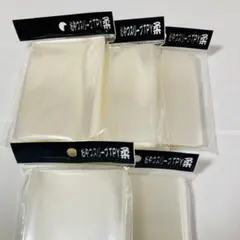 ＊24時間以内に発送‪‎＊ おやつスリーブtpy柔 5個 ⑦