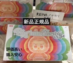 Item thumbnail for item cb8bc362-22d2-4338-a088-5d1e9c1d854b