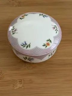 2026年最新】ティファニー 小物入れ 陶器の人気アイテム - メルカリ