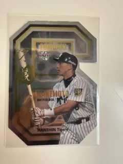 2025年最新】金本知憲の人気アイテム - メルカリ