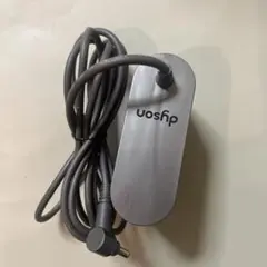 Dyson 電源アダプター