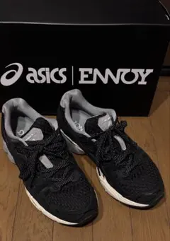 2025年最新】gel nimbus 9の人気アイテム - メルカリ 