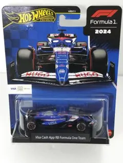 2025年最新】HOTWheels f1の人気アイテム - メルカリ
