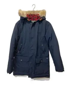 WOOLRICH （ウールリッチ） ARCTIC PARKA メンズMサイズ
