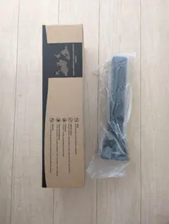 IOCHOW S5 ドキュメントスキャナー