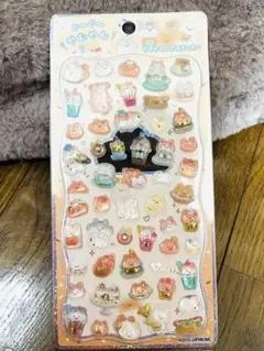 Item thumbnail for item 3bf1639d-f44e-4140-ad59-56ba8b5d68e2