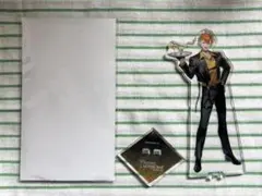 mogera【無言取引OK】様 リクエスト 2点 まとめ商品