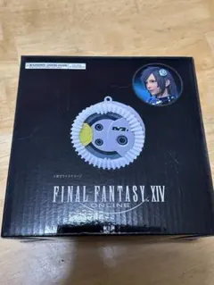 2025年最新】ff14の人気アイテム - メルカリ