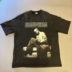 Eminem グラフィックTシャツ