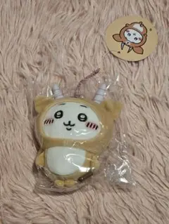 2026年最新】ちいかわ インパラの人気アイテム - メルカリ