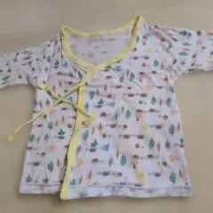 Item thumbnail for item d3852d75-a4ec-49af-ae40-a6ae9a8f8249