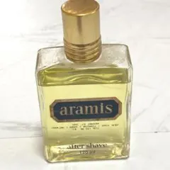 希少　新品　アラミス　タスカニー　アフターシェーブローション　100ml ② 希少 新品 アラミス タスカニー アフターシェーブローション