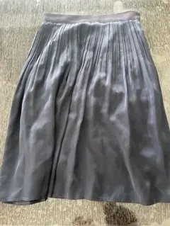 ナオミ様 リクエスト 2点 まとめ商品