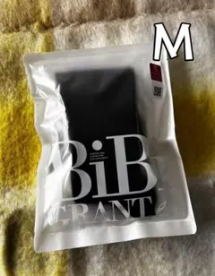 Item thumbnail for item 83117ca3-e945-4593-b11c-82acad1d96ab