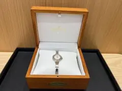 2025年最新】PEQUIGNET 時計の人気アイテム - メルカリ
