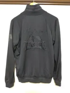 LONSDALE ジャージ　トラックジャケットのサムネイル