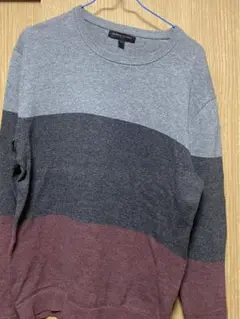 Banana Republic (XS) M ニットセーター