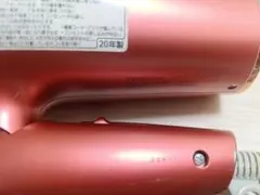 y★即購入OK！様専用