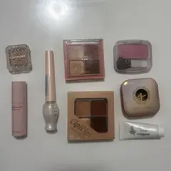 Item thumbnail for item d92450e5-7734-414d-a744-34e433c47ea6