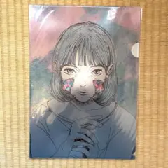 Item thumbnail for item 408b4ae2-a062-4ad4-9c47-d3421d311af3