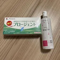 Item thumbnail for item 66a1b4dc-e587-40e8-a329-0936fdd98041