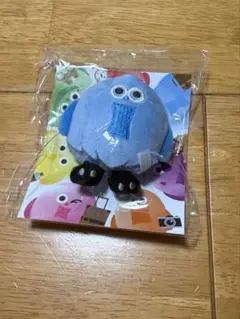 2025年最新】千賀健永 スクリーマーズの人気アイテム - メルカリ