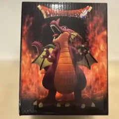 2025年最新】ドラクエ プライズ フィギュアの人気アイテム