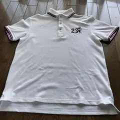 Item thumbnail for item 68c2b154-9d0e-4425-be19-a5c39a6114af