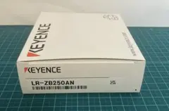Keyence 温度・アナログ入力モジュールNQ-EP4A 他一式 - メルカリ