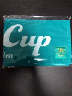 Item thumbnail for item 0ef74c28-e2c2-429c-9e5a-61ca487d8808