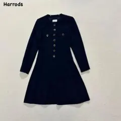 Item thumbnail for item a64311b4-9270-48b1-a341-9a11adf7b3b9