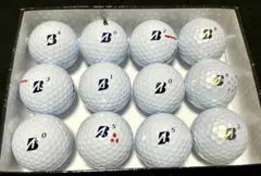 Item thumbnail for item 2cec7638-f219-46bb-8b4b-a4e640801cad