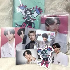 原因は自分にある。 げんじぶ 桜木雅哉 まとめ売り