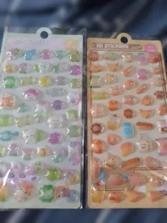 かおりん様 リクエスト 2点 まとめ商品