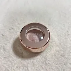 コスメデコルテ　アイグロウジェム BE392