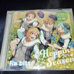 Item thumbnail for item e6b921ce-9277-4f91-b02d-78548927d686